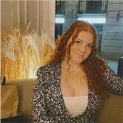 Doy clases particulares a todo tipo de personas , no soy profesora con titulo , pero si una persona con buenas notas y buenas técnicas de organización y buenas notas